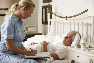 Professional care available 24 hours a day, 7 days a week.